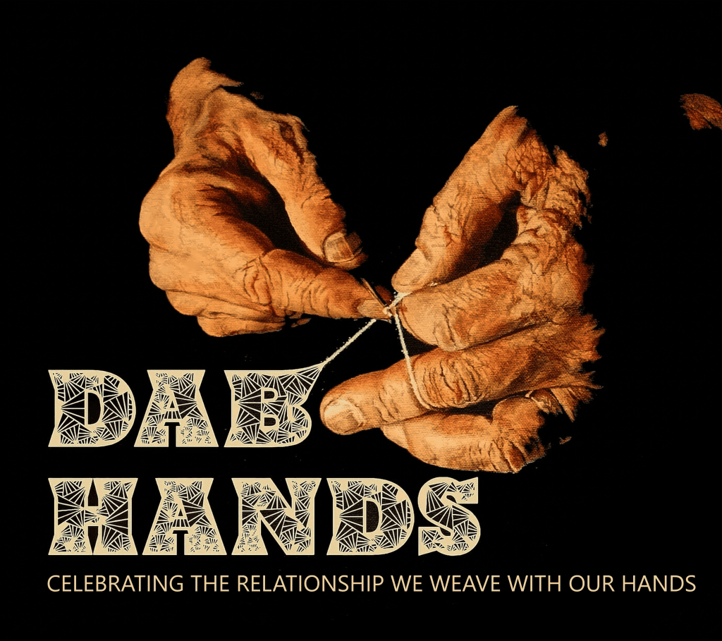 a Dab Hand at... Still Life Drawing Manchester Museum